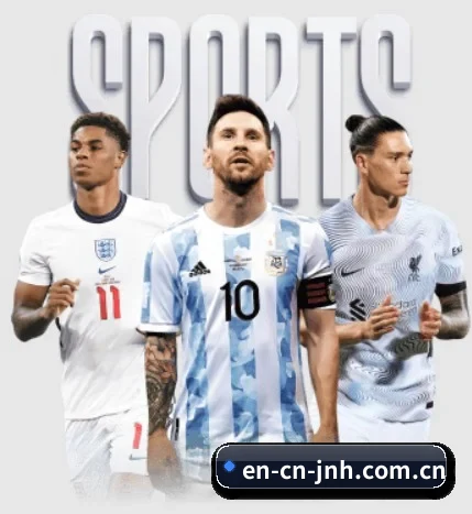 en-cn-jnh.com.cn APP