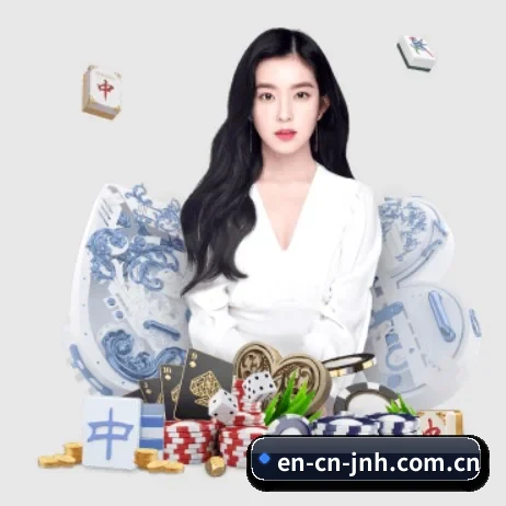 en-cn-jnh.com.cn APP